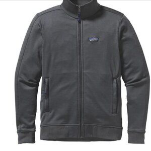 Patagonia® Worn Wear Men's Upslope Performance Jacket Sz Med